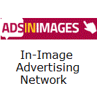 In-Image Advertising Network