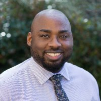 Ayodele Harrison (@ayodele_har78) 's Twitter Profile