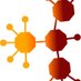 Dr. Alrun Seidler - Infektiologie (@draseidler) Twitter profile photo Dr. Alrun Seidler - Infektiologie (@draseidler) Twitter profile photo