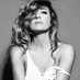 Veronica Orozco (@veronica_orozco) Twitter profile photo Veronica Orozco (@veronica_orozco) Twitter profile photo