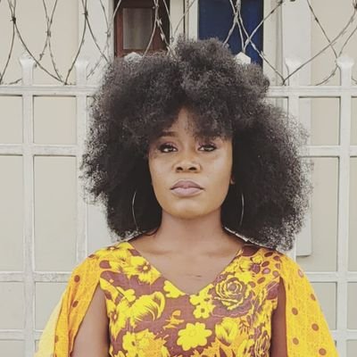 adama828's profile picture. I am who I am because God made me so ❤️