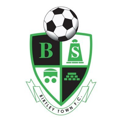 The Official Twitter Account for Birtley Town Juniors FC, the Youth Development Teams for @BirtleyTFC. An FA Charter Standard Community Club