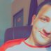 Profile Picture of Bashir Ayman  ❤️ (@BashirAyman1) on Twitter