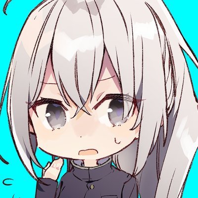 絵空卓さんのプロフィール画像