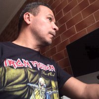 Jorge San (@_jorgesan_) 's Twitter Profile