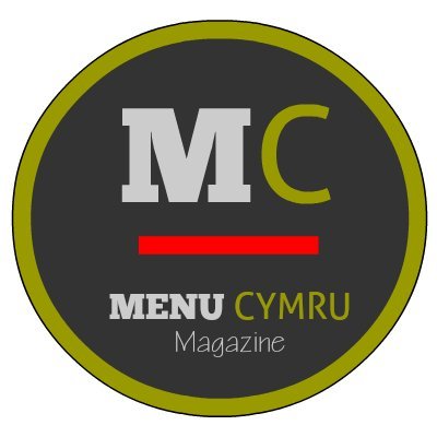 MenuCymru's profile picture. Your No1 Digital Magazine for Food & Drink in Wales!
Celebrating the best producers, suppliers, restaurants, brewers and more in Wales #MenuCymru