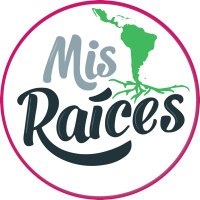Mis Raíces Latinas (@misraiceslatins) 's Twitter Profile