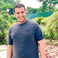 سعيدمصطفي اولادمحمد الهواري (@saidmustafa2011) 's Twitter Profile
