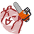 prof_img