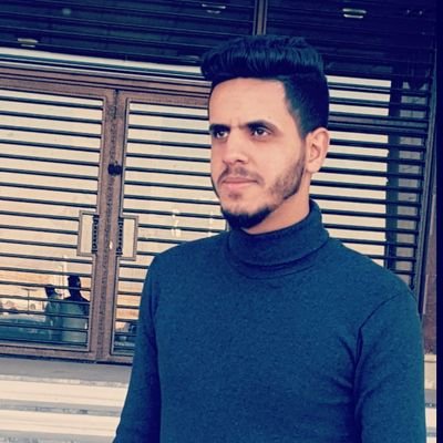سيرة ذاتية: