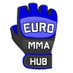 @eurommahub