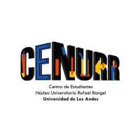cenurrula (@cenurrula) 's Twitter Profile Photo cenurrula (@cenurrula) 's Twitter Profile Photo