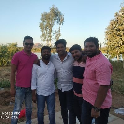 NaveenAmul2's profile picture. 