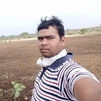 Mukesh suryavanshi (@mukeshsuryavan5) 's Twitter Profile