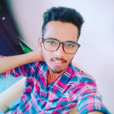 SuryaAr48434884's profile picture. 