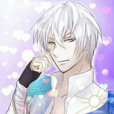 取引アカウントになります。20↑
本垢提示ok
アニメ、漫画取引アカウント
郵送可、☆コロナのため郵送優先です。
直接のDM可。こちらも直接DMする時があります💦最低限の挨拶、言葉遣いをお願い致します。プロフの画像は友人が描いてくれたものです。無断使用、無断転載はやめてください。