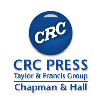 CRC Press Data Science, Stats, and Math Books Profile