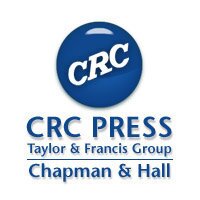 CRC Press Data Science, Stats, and Math Books(@CRC_MathStats) 's Twitter Profileg