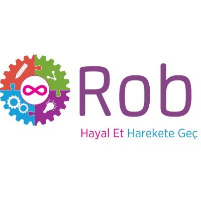 RobokitCom's profile picture. https://t.co/GLK5uc1n5M