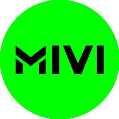 Mivi_Official Profile Picture