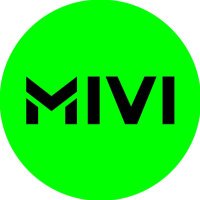 Mivi(@Mivi_Official) 's Twitter Profile Photo