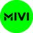 @Mivi_Official