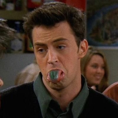 Faviobk's profile picture. 👨🏻‍💻🐍 🍷🍕🍔