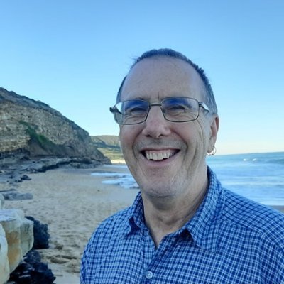 Lecturer (Family Studies, Uni of Newcastle), Sustaining Community blogger, Alternatives to Violence Project facilitator, environmentalist, father. Posts my own