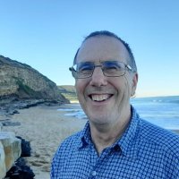 Graeme Stuart (@graemestuartoz) 's Twitter Profile Photo Graeme Stuart (@graemestuartoz) 's Twitter Profile Photo