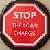 Retrospective tax kills - #STOPtheLoanCharge NOW! (@retrotaxkills) Twitter profile photo Retrospective tax kills - #STOPtheLoanCharge NOW! (@retrotaxkills) Twitter profile photo
