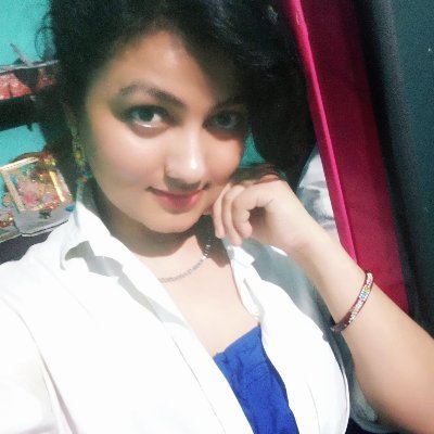 Modi supporter
.
I love my India
.
#BHARAT MATA KI JAI
.
Mere tweets like me milenge