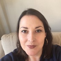 Natalie Qureshi (@nataliequreshi) Twitter profile photo