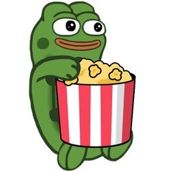 YaBoyRomi's profile picture. Benadryl enjoyer