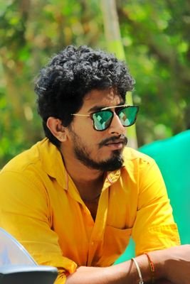 Nandakumar1655's profile picture. 