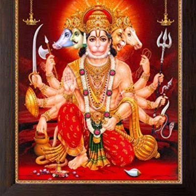 KIRTIBH89922474's profile picture. 