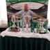 Iain MacDonald (@fudge_67) Twitter profile photo Iain MacDonald (@fudge_67) Twitter profile photo