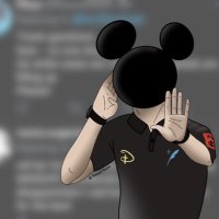DisReferee(@DisReferee) 's Twitter Profile Photo DisReferee(@DisReferee) 's Twitter Profile Photo