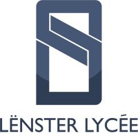 Lënster Lycée International School - LLIS (@lenster_lycee) 's Twitter Profile