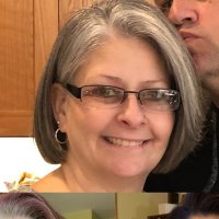 Mrs. C. (@kchumedu) 's Twitter Profile Photo