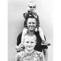 Mark Ashton FIH (@markashton14) 's Twitter Profile Photo Mark Ashton FIH (@markashton14) 's Twitter Profile Photo