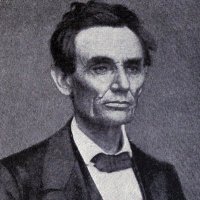 lincolna (@lincoln81977111) 's Twitter Profile