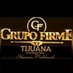 Grupo Firme Tijuana (@grupofirmetijua) Twitter profile photo Grupo Firme Tijuana (@grupofirmetijua) Twitter profile photo