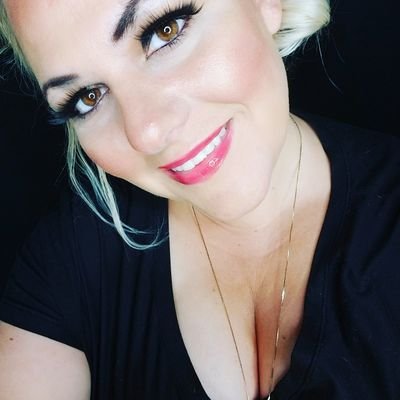 I am an ASMRtist and enjoy creating videos on youtube in order to help you relax. Also a Twitch Partner :)