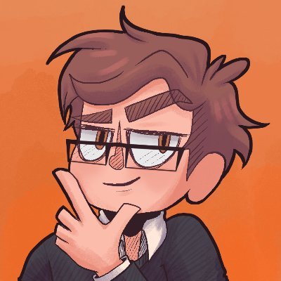 Erkadiusz Erkaes Kciukowskiさんのプロフィール画像