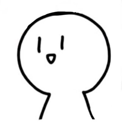 BSpWd33nk3KIhqp's profile picture. ただのオタク君