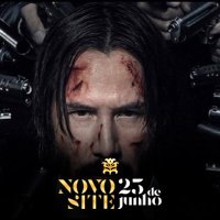 john wick (@jonhwik1) 's Twitter Profile
