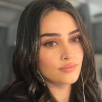 فرح البصراوية (@jh7kfubzwcxfplo) 's Twitter Profile