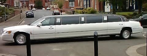 Premier Minibuses & Limousines are one of Greater Manchester leading minibus hire company's providing a range of minibuses and limousines for any trip.