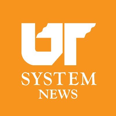 Official news source for the statewide University of Tennessee System.