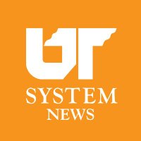 UT System News (@utsystemnews) 's Twitter Profile